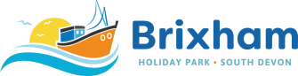 Brixham Logo