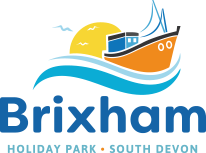 Brixham Logo